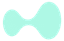 Hyperwin